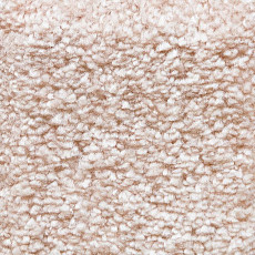 AW Masquerade Costanza 38 фото 1 | FLOORDEALER